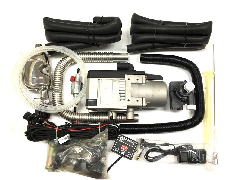 IMG_7206.JPG IMG_7206.JPG