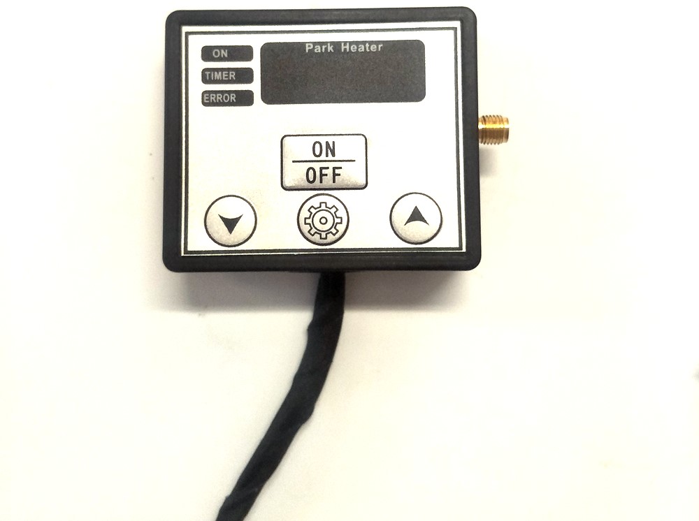 digital controller-Google.jpg