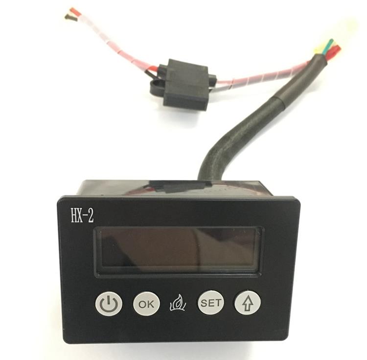 digital controller for army parking heater_google.jpg