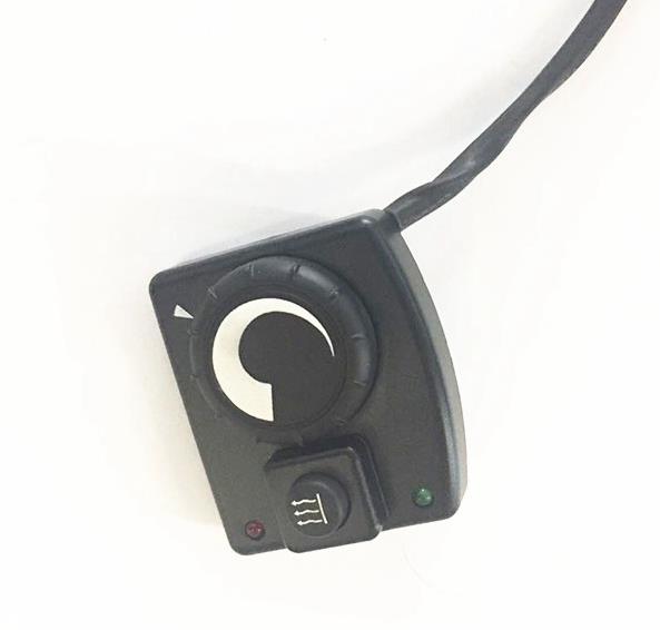 rotary controller.jpg