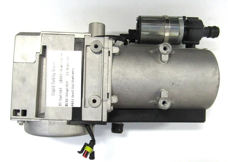 12kwwater heater_google