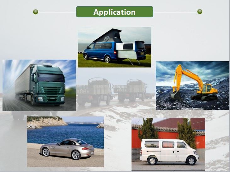 HTB1GUwNc6fguuRjSszcq6zb7FXaA