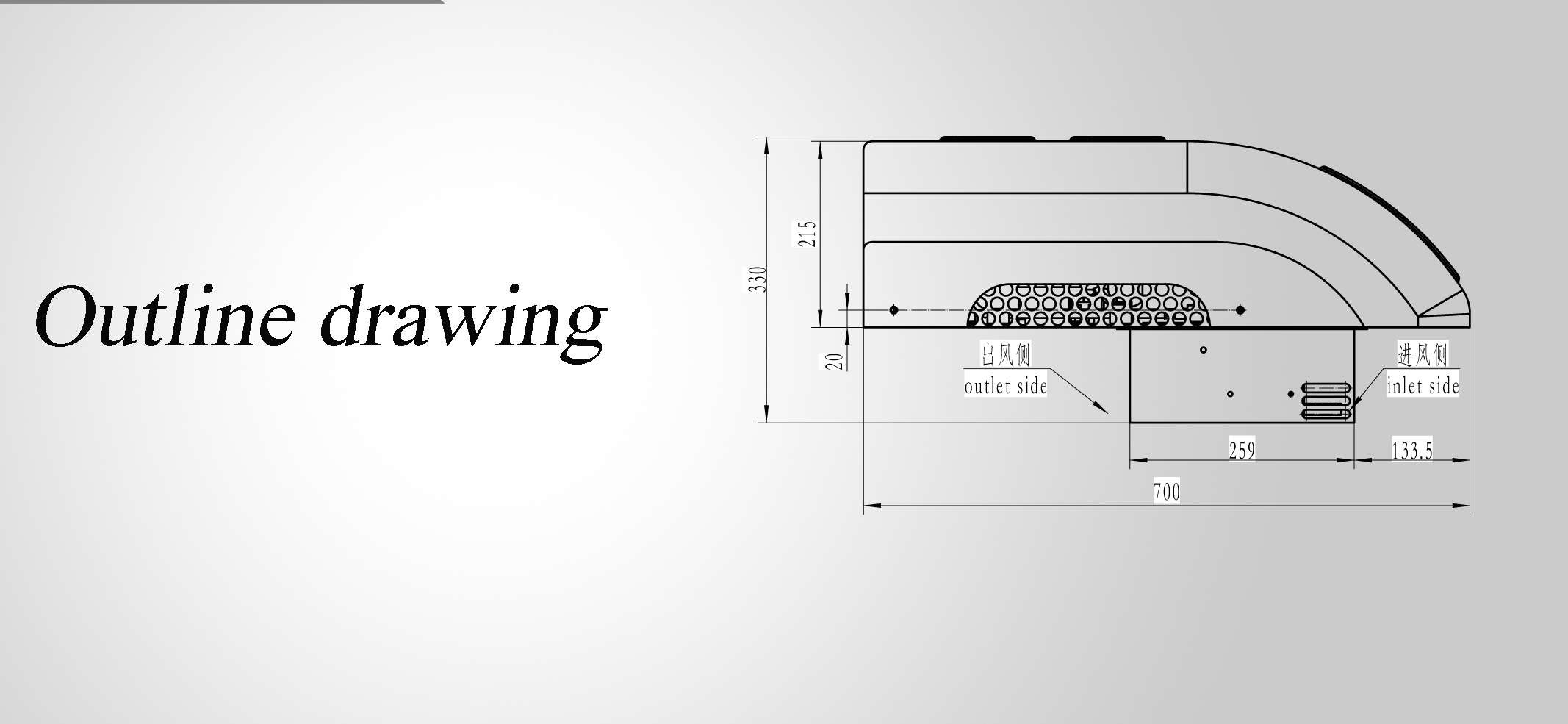 size-1.jpg size-1.jpg