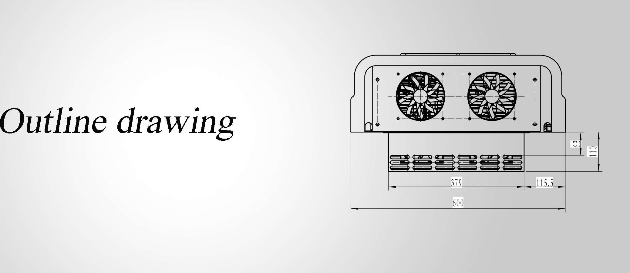 size-2.jpg size-2.jpg