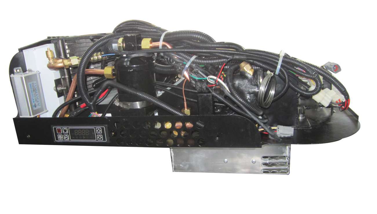 T80D(3).jpg T80D(3).jpg