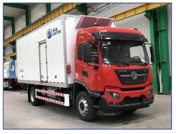 360截图20200818113359357.jpg 360截图20200818113359357.jpg