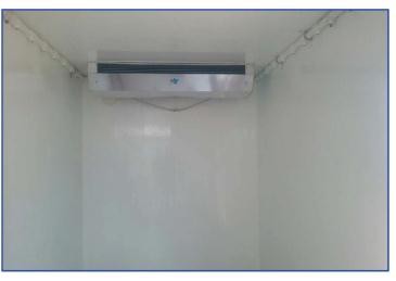 360截图20200818113419077.jpg 360截图20200818113419077.jpg