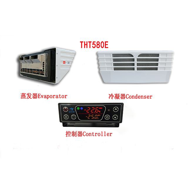 THT-580E.jpg THT-580E.jpg