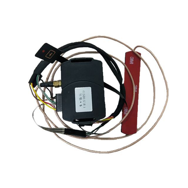 phone controller 03.jpg