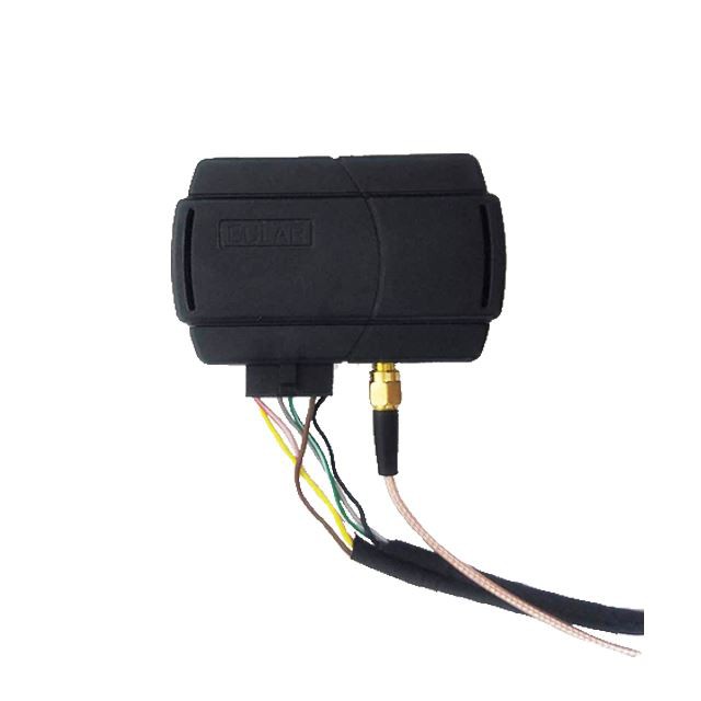 phone controller 05.jpg