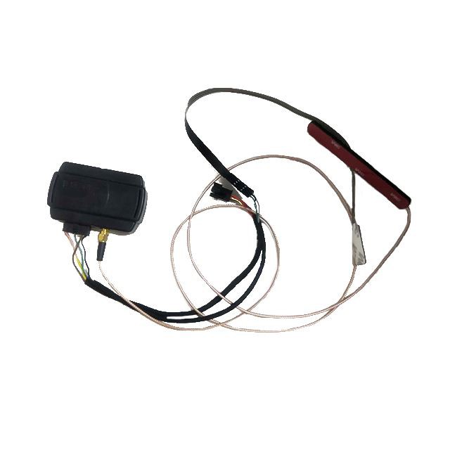 phone controller 06.jpg