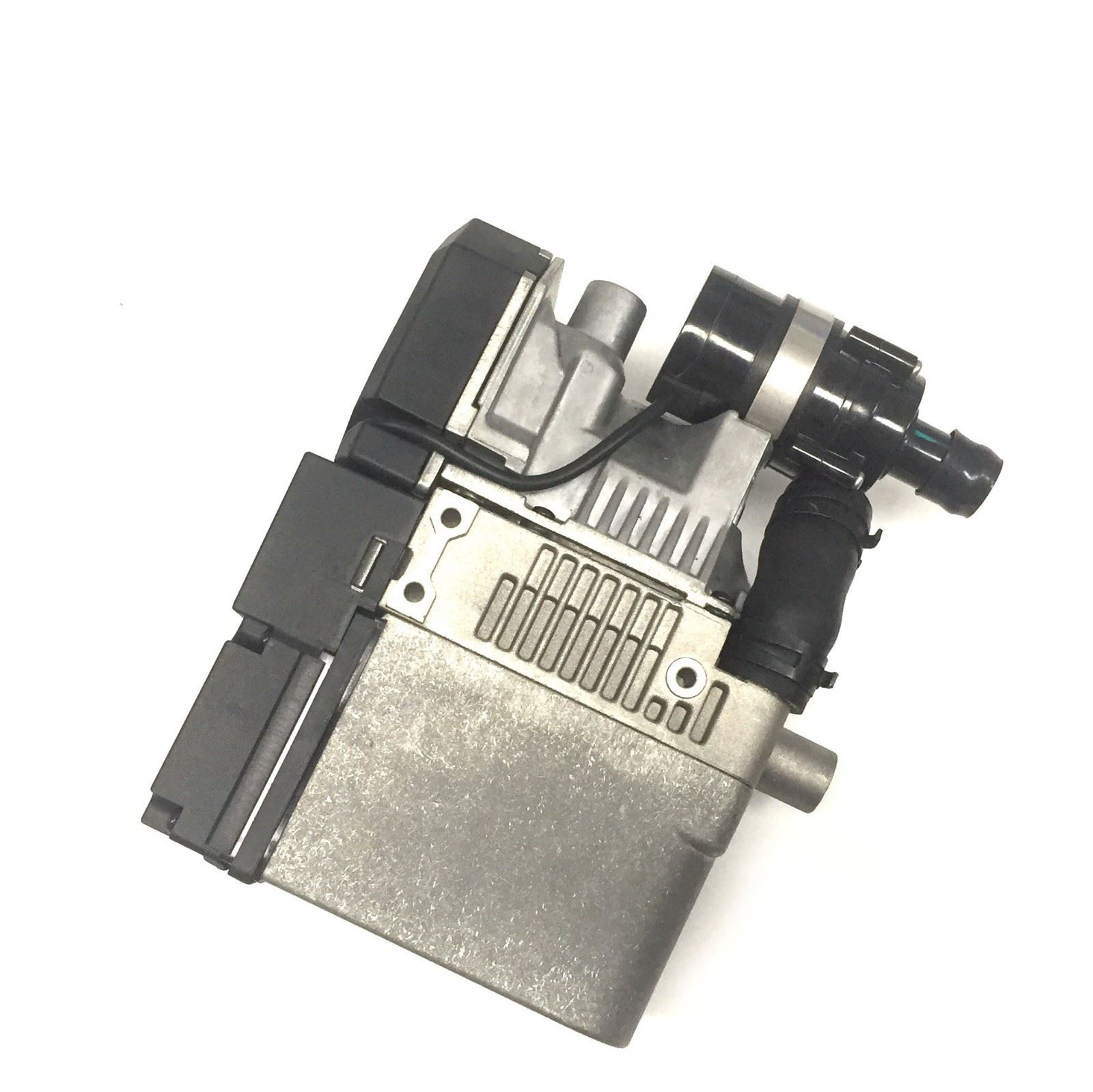 5kw water heater military.jpg