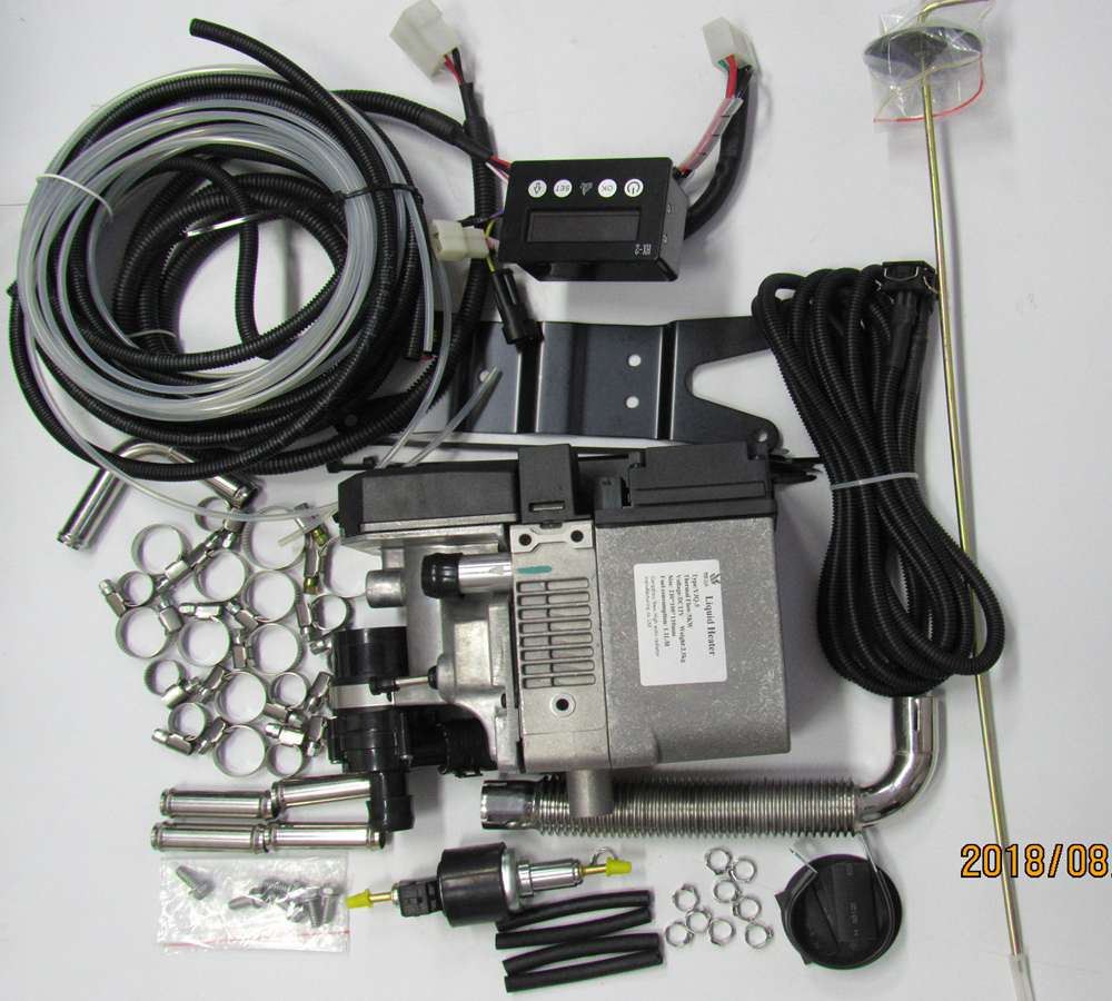 5kw water heater military.jpg