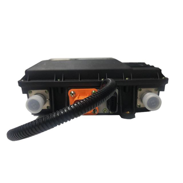 PTC 8kw liquid heater PTC 8kw liquid heater