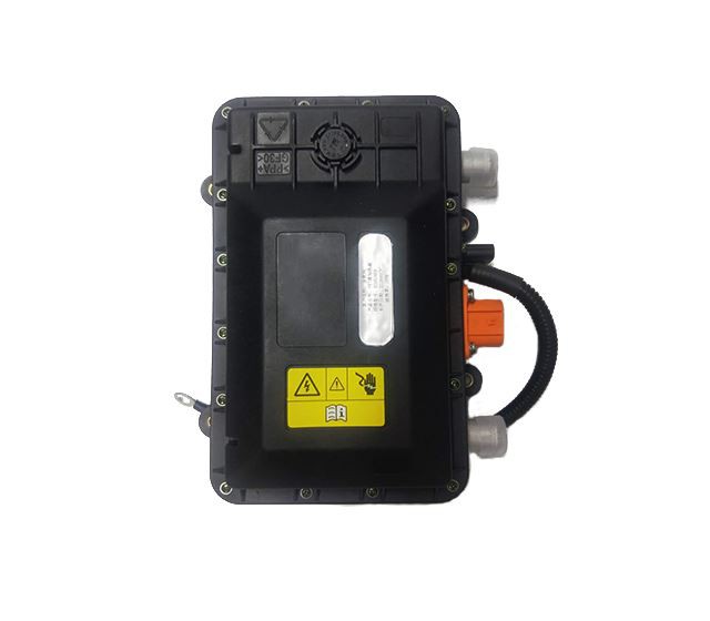 PTC 8kw liquid heater PTC 8kw liquid heater