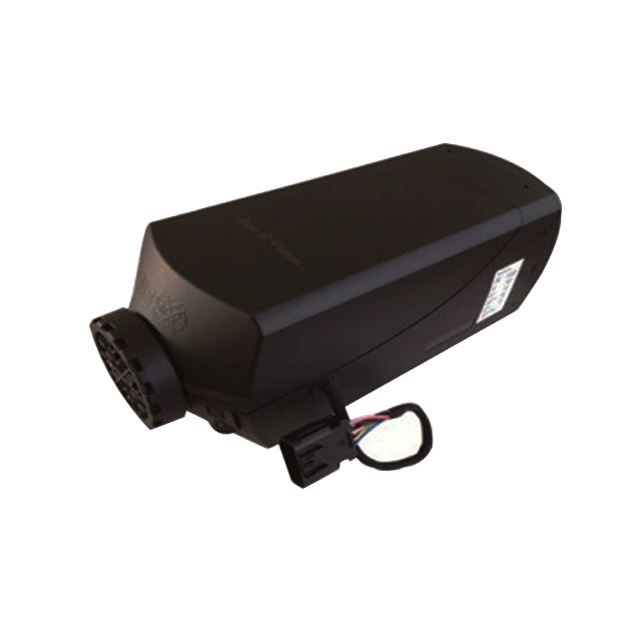 2kw air heater 2kw air heater