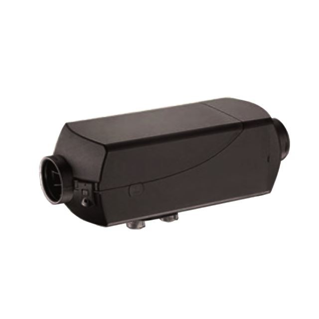 2kw air heater 2kw air heater