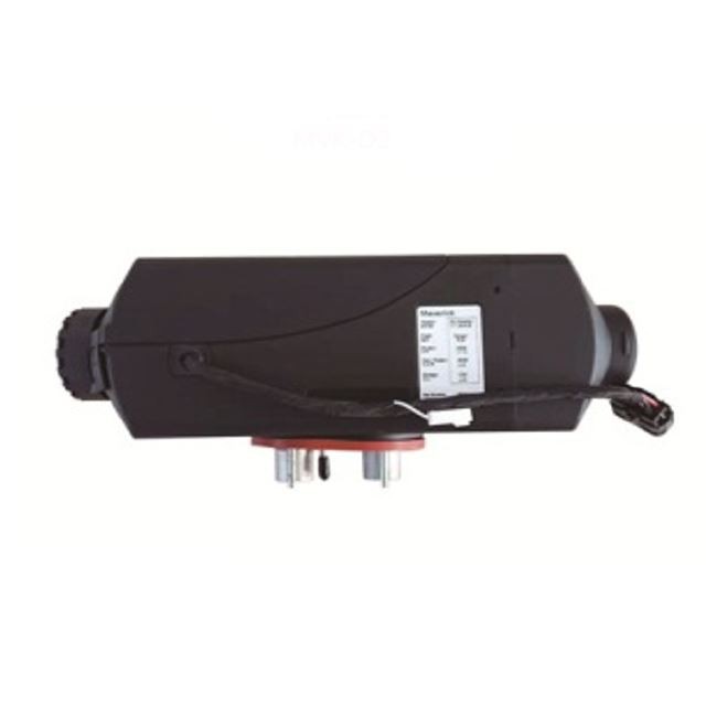 diesel heater diesel heater