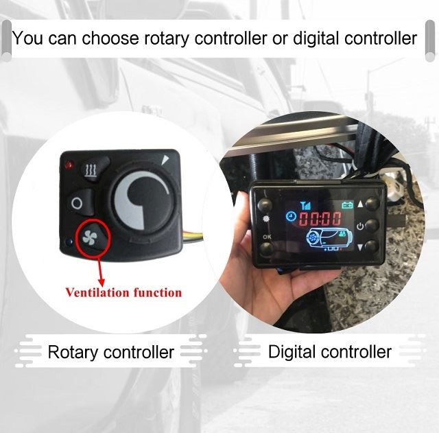 rotary or digital.jpg rotary or digital.jpg