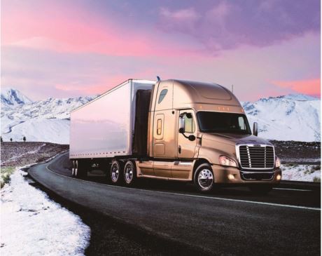 air heater application .png air heater application .png