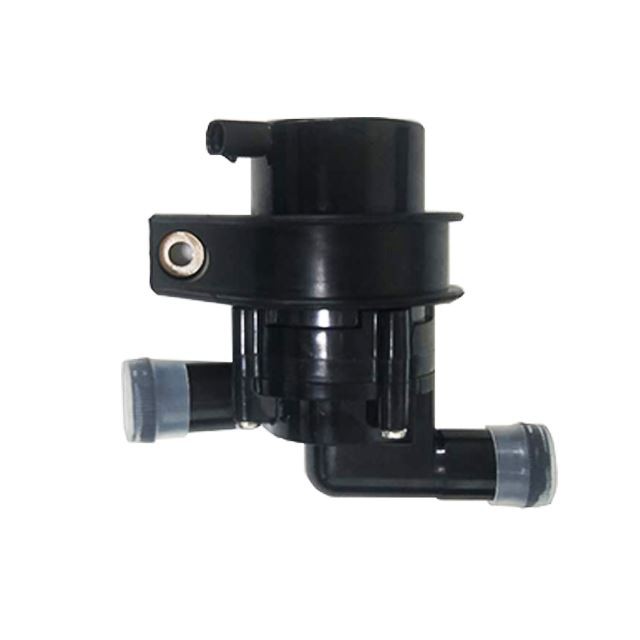 water pump for parking heater water pump for parking heater
