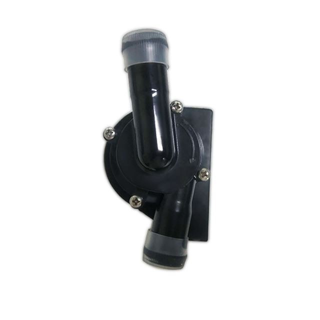 water pump for water parking heater water pump for water parking heater