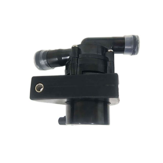 webasto water pump