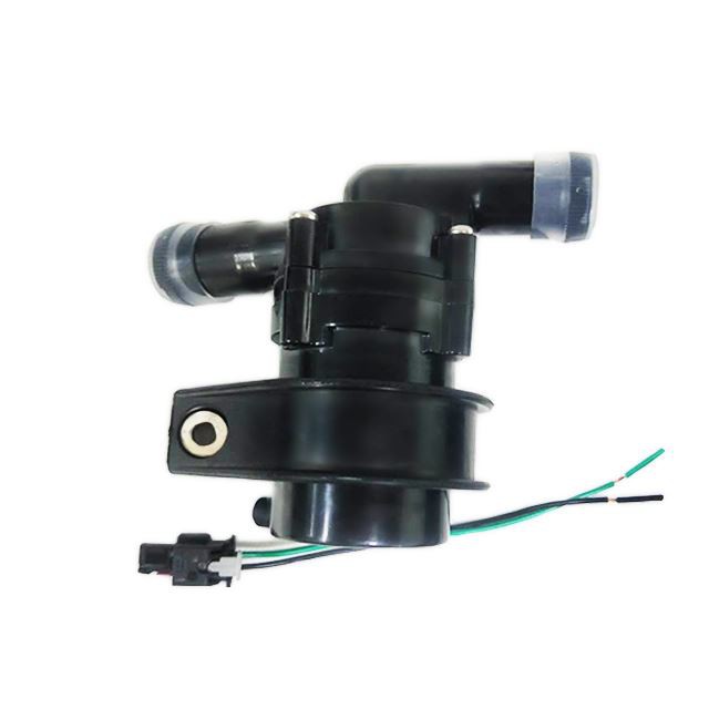 webasto water pump