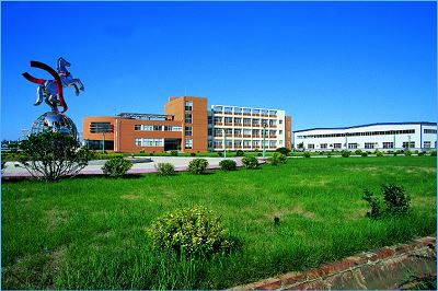 02c7f25d227cf5fcc9c5c47c1d01702.png 02c7f25d227cf5fcc9c5c47c1d01702.png