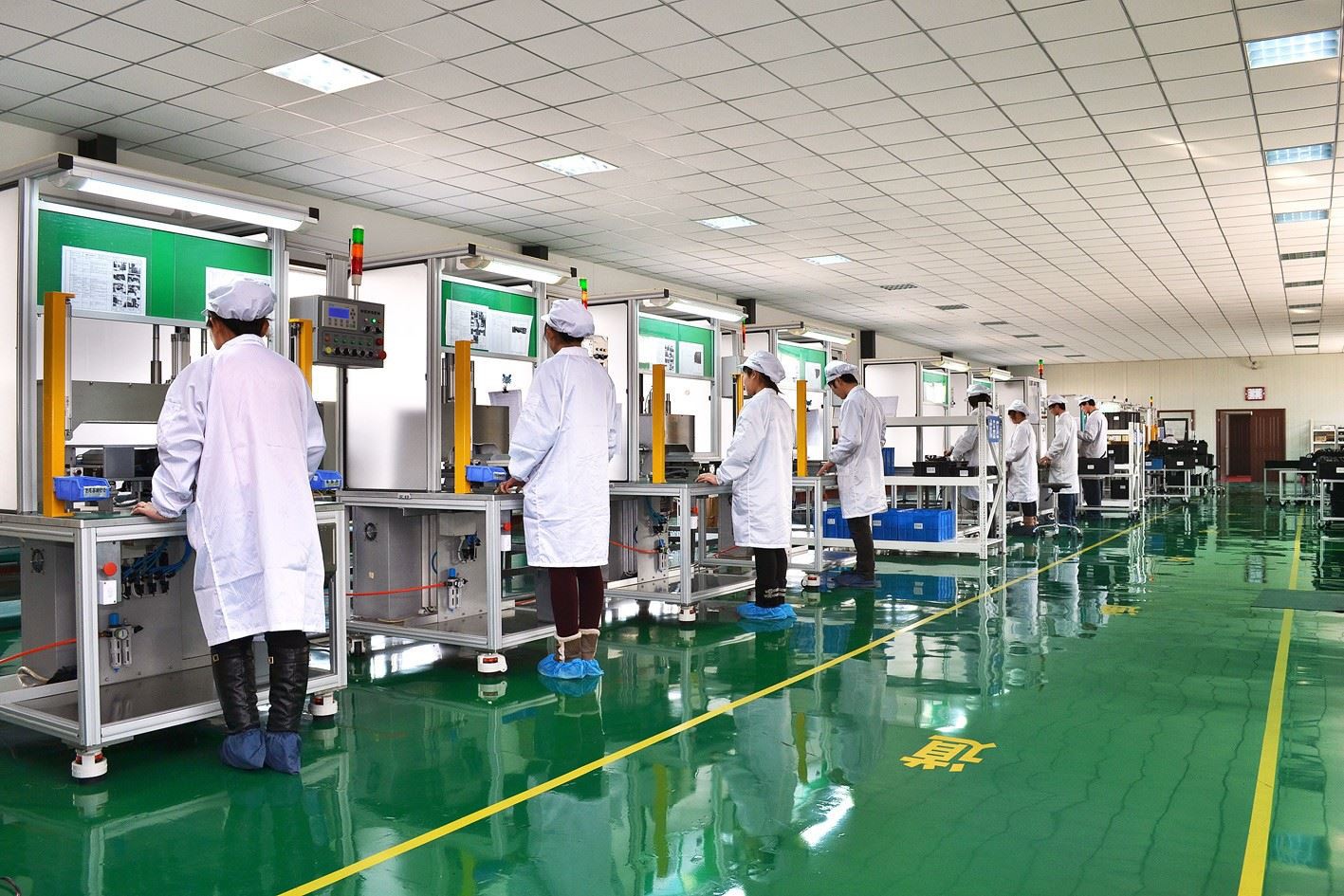 DSC_0512.jpg DSC_0512.jpg