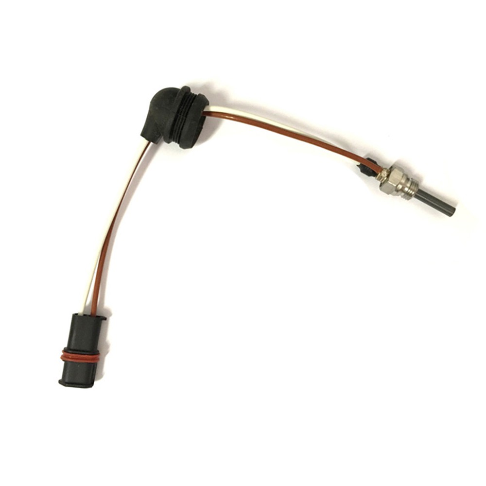 GP08-45 glow plug GP08-45 glow plug