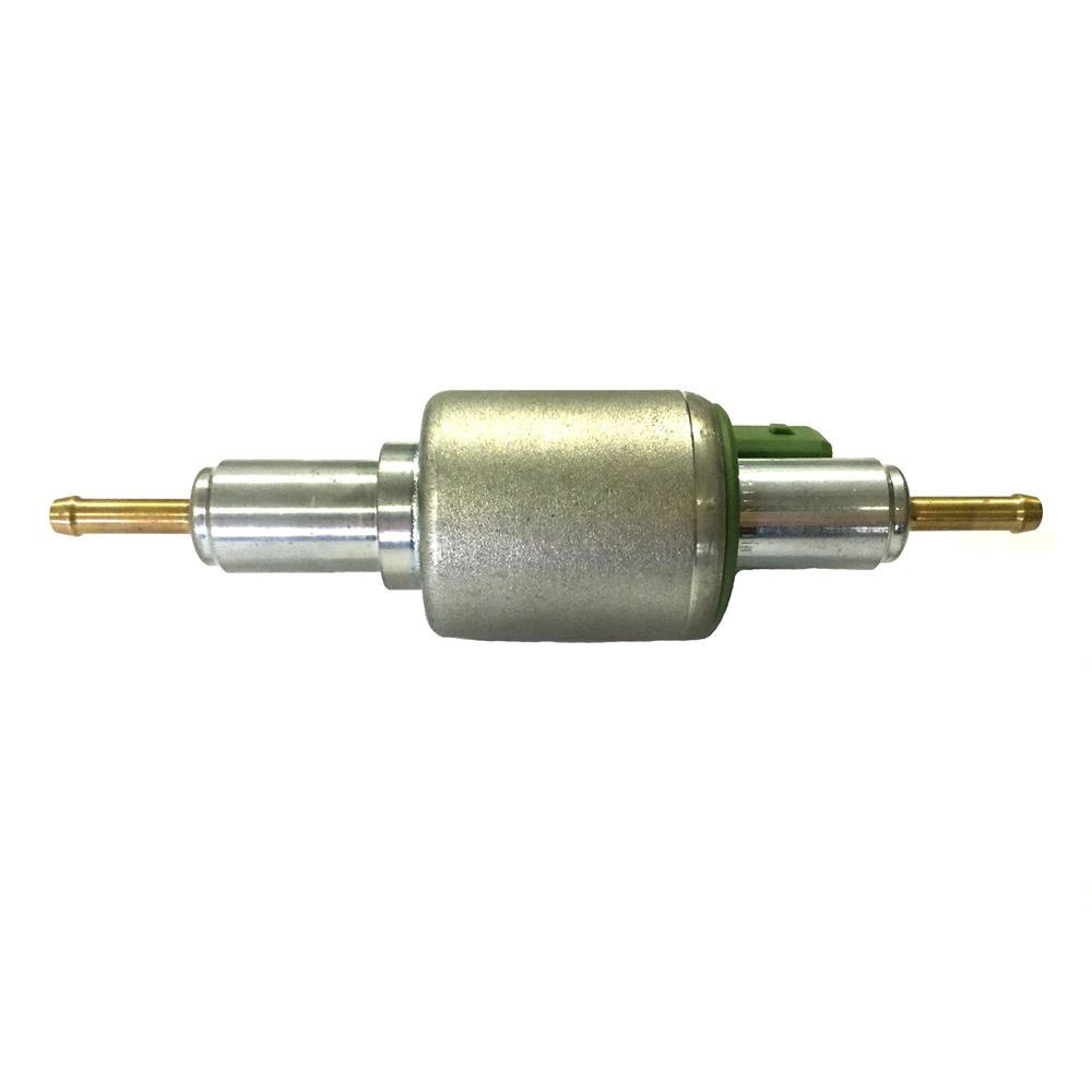 fuel pump.JPG fuel pump.JPG