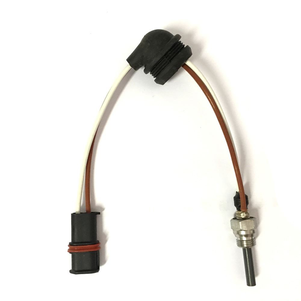 GP08-45 PLUG.JPG GP08-45 PLUG.JPG