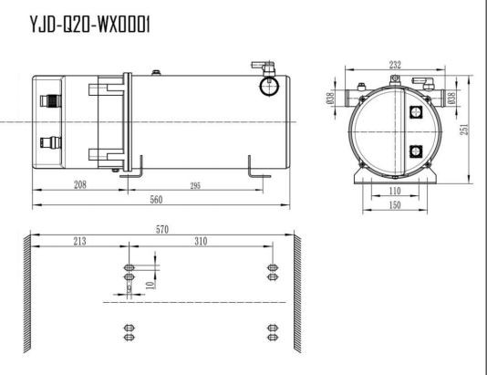 Electric bus heater03.png Electric bus heater03.png