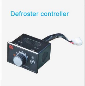 Defroster controller.png