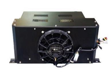 Battery thermal management unit.png Battery thermal management unit.png