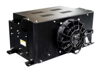 Battery thermal management unit01.png Battery thermal management unit01.png