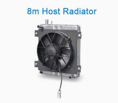 New energy vehicle cooling water tank01.png New energy vehicle cooling water tank01.png