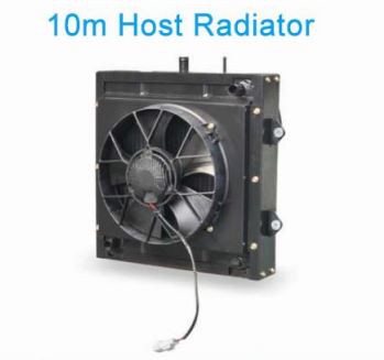 New energy vehicle cooling water tank04.png New energy vehicle cooling water tank04.png