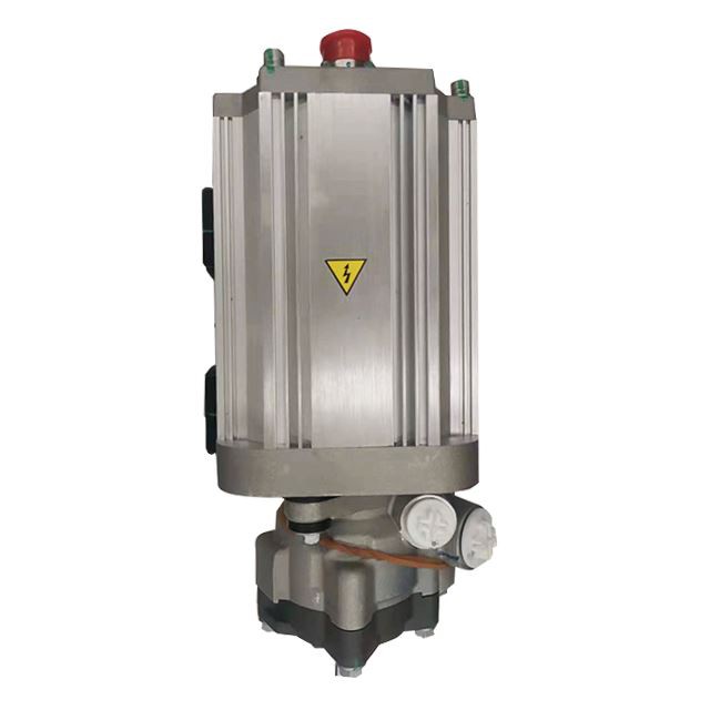 Electric steering pump2.png