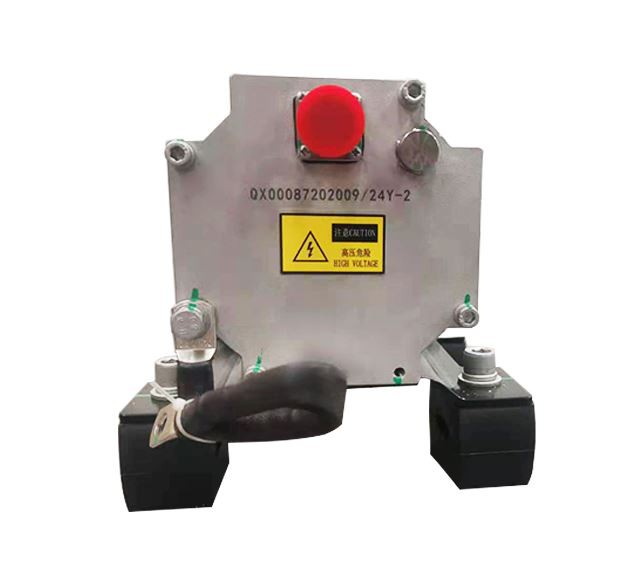 Electric steering pump3.png