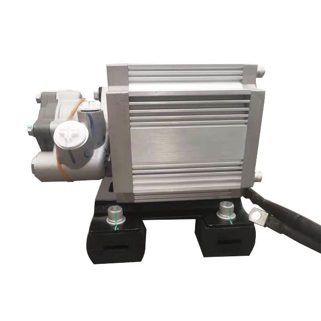 Electric steering pump1.png