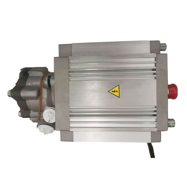 Electric steering pump3.png