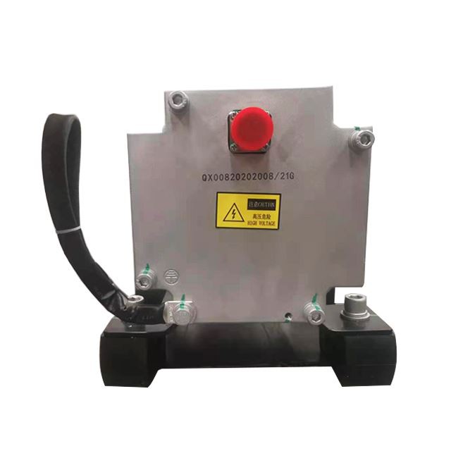 Electric steering pump2.png