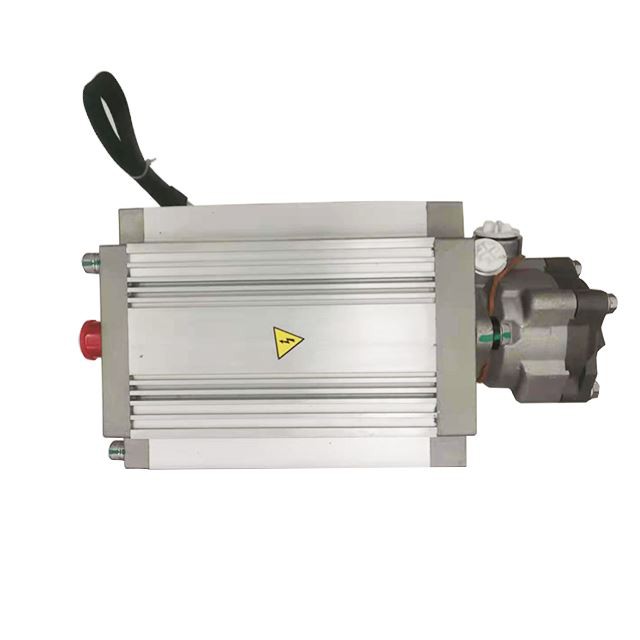 Electric steering pump3.png