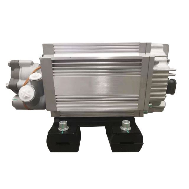 Electric steering pump1.png Electric steering pump1.png