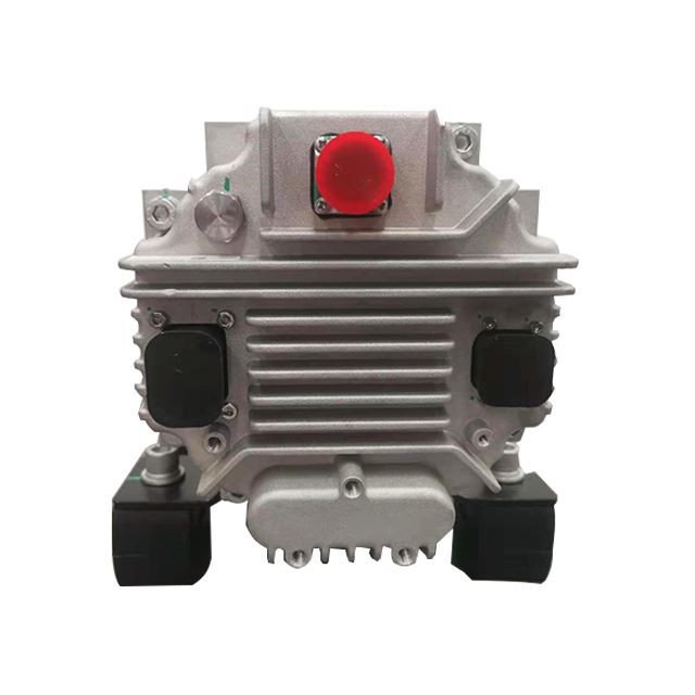 Electric steering pump2.png Electric steering pump2.png