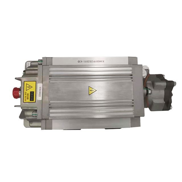 Electric steering pump3.png Electric steering pump3.png