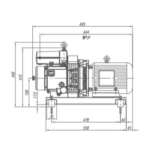 AZ series sliding vane air compressor04.jpg