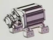 12V intelligent integrated pump2 12V intelligent integrated pump2